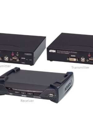 ATEN KE6910ATC-Best Price in India