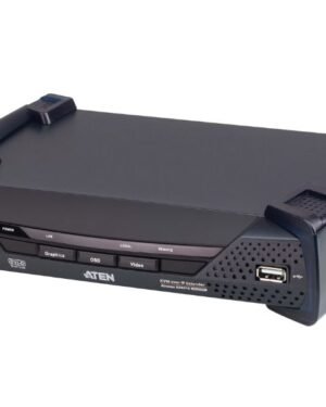 ATEN KE6910R-Best Price in India