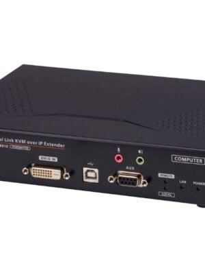 ATEN KE6910T-Best Price in India