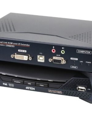 ATEN KE6912-Best Price in India