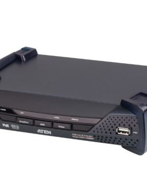 ATEN KE6912R-Best Price in India