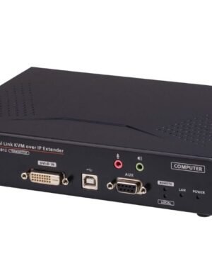 ATEN KE6912T-Best Price in India