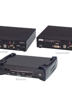 ATEN KE6920ATC-Best Price in India