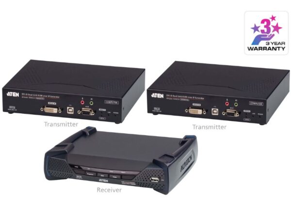 ATEN KE6920ATC-Best Price in India