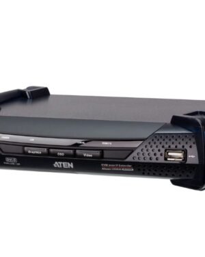 ATEN KE6920R-Best Price in India