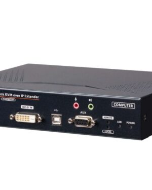 ATEN KE6920T-Best Price in India