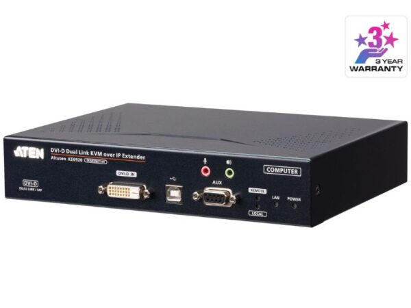 ATEN KE6920T-Best Price in India