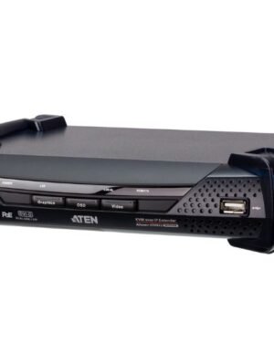 ATEN KE6922R-Best Price in India