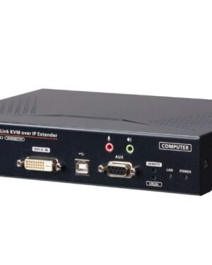 ATEN KE6922T-Best Price in India
