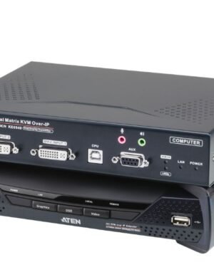 ATEN KE6940-Best Price in India