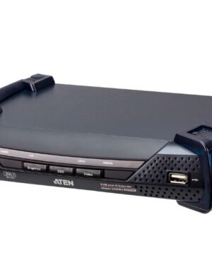 ATEN KE6940AR-Best Price in India