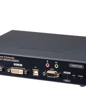 ATEN KE6940AT-Best Price in India