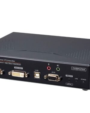 ATEN KE6940AiT-Best Price in India
