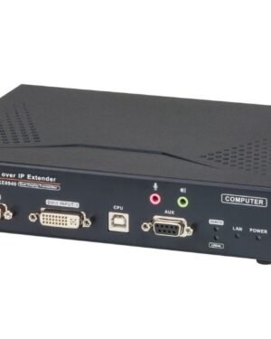ATEN KE6940T-Best Price in India