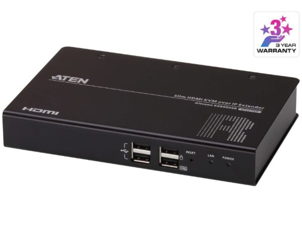 ATEN KE9900ST-Best Price in India