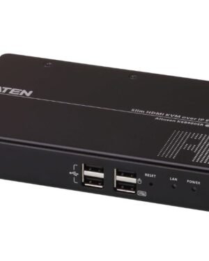ATEN KE8900SR-Best Price in India