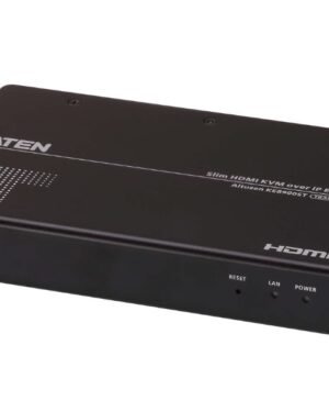 ATEN KE8900ST-Best Price in India