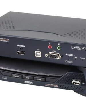 ATEN KE8950-Best Price in India