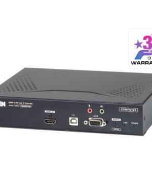 ATEN KE8950T-Best Price in India