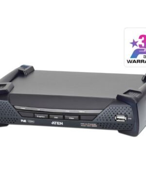 ATEN KE8952R-Best Price in India