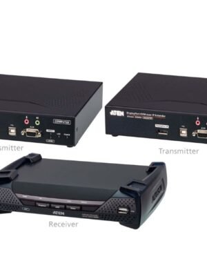 ATEN KE9950ATC-Best Price in India