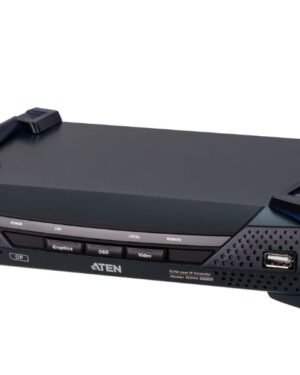 ATEN KE9950R-Best Price in India