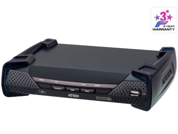 ATEN KE9950R-Best Price in India