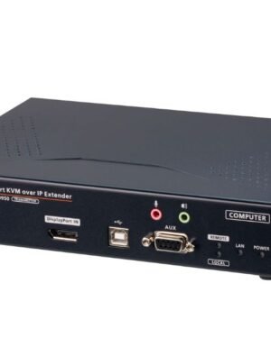 ATEN KE9950T-Best Price in India