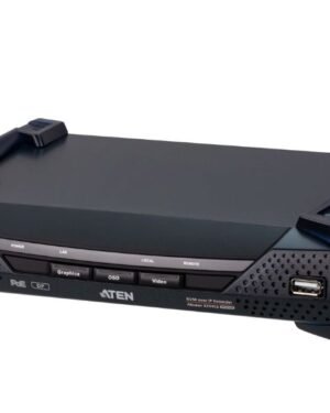 ATEN KE9952R-Best Price in India