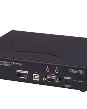 ATEN KE9952T-Best Price in India
