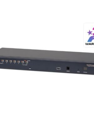 ATEN KH1508A-Best Price in India