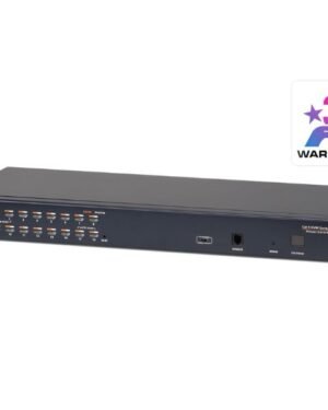 ATEN KH1516A-Best Price in India