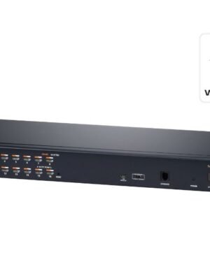 ATEN KH1516Ai-Best Price in India