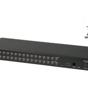 ATEN KH1532A-Best Price in India