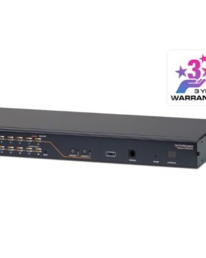 ATEN KH2516A-Best Price in India