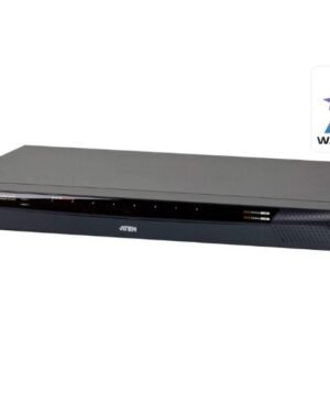 ATEN KN1108VA-Best Price in India
