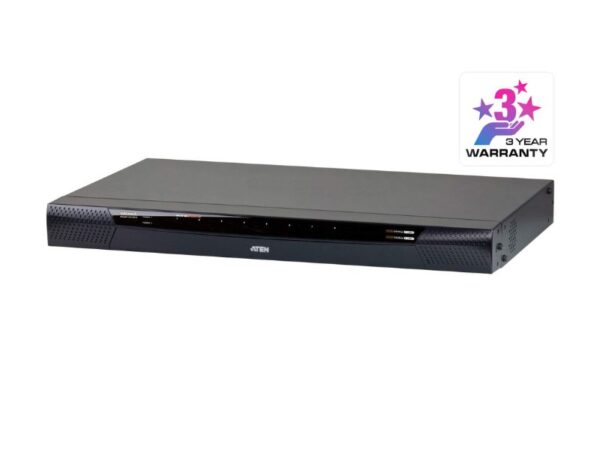 ATEN KN1108VA-Best Price in India