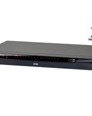 ATEN KN1116VA-Best Price in India