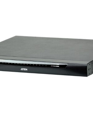 ATEN KN1132V-Best Price in India