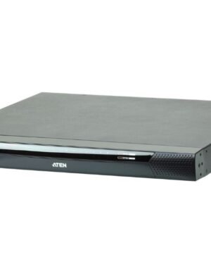 ATEN KN2116A-Best Price in India