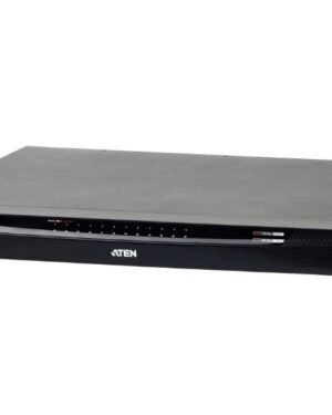 ATEN KN2124VA-Best Price in India
