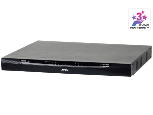 ATEN KN2124VA-Best Price in India
