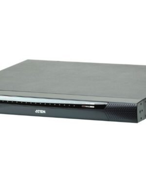 ATEN KN2132VA-Best Price in India