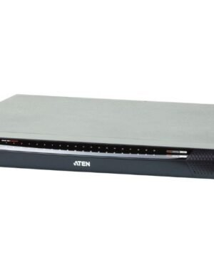 ATEN KN2140VA-Best Price in India