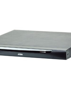 ATEN KN4116VA-Best Price in India