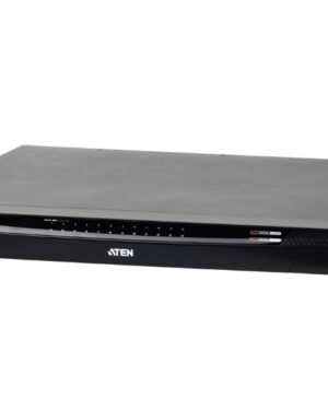 ATEN KN4124VA-Best Price in India