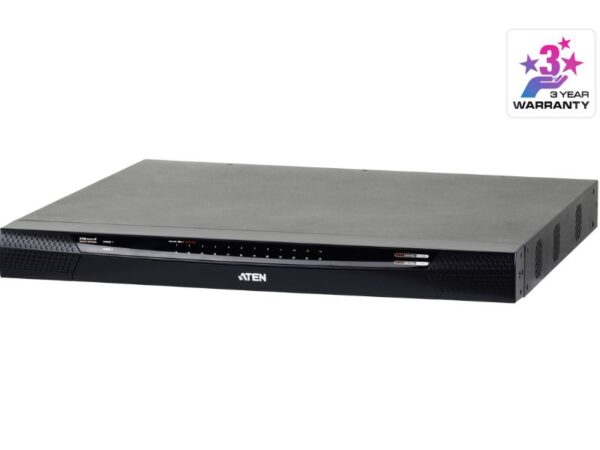 ATEN KN4124VA-Best Price in India