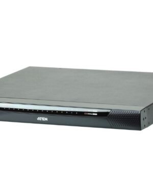 ATEN KN4132VA-Best Price in India