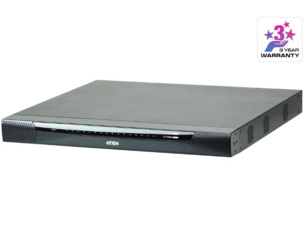 ATEN KN4132VA-Best Price in India