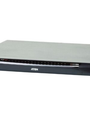 ATEN KN4140VA-Best Price in India